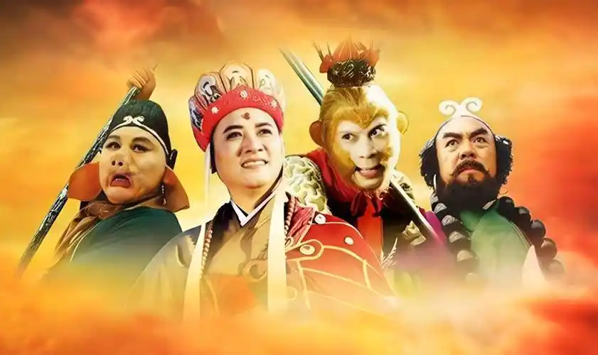 热播电视剧全集深巷有光剧照